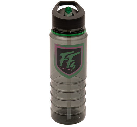 FILTHYFELLAS WATER BOTTLE