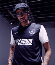 FILTHYFELLAS 2021/22 AWAY SHIRT - £35 DOWN FROM £55 OLD SEASON SALE!!! RESTOCKED IN MOST SIZES!!!