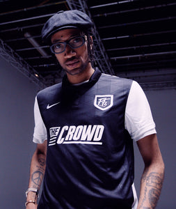 FILTHYFELLAS 2021/22 AWAY SHIRT - £35 DOWN FROM £55 OLD SEASON SALE!!! RESTOCKED IN MOST SIZES!!!